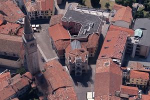 Comune di Pordenone (PN)