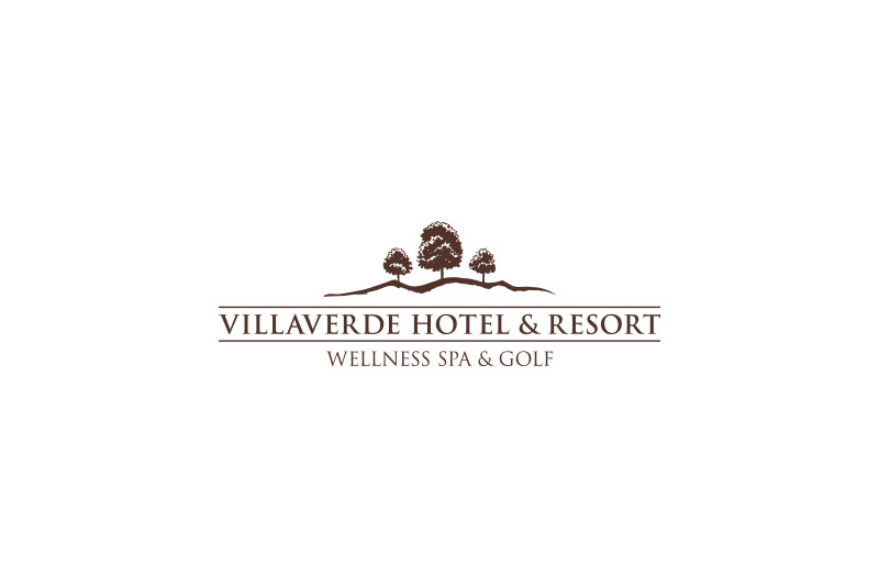 Villaverde Resort