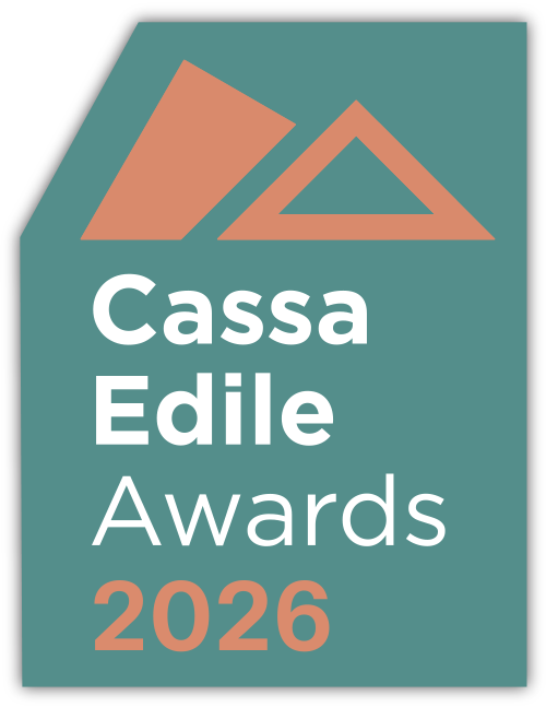 grimel-news-premio-cassa-edile-badge